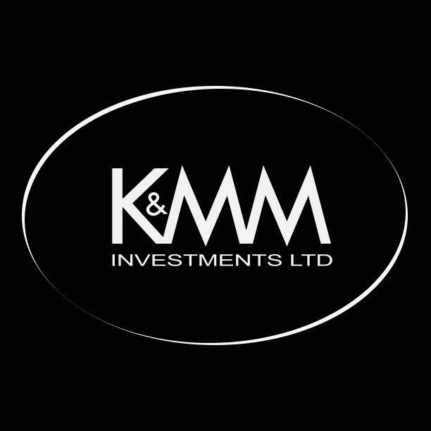 KMM INVESTMENTS