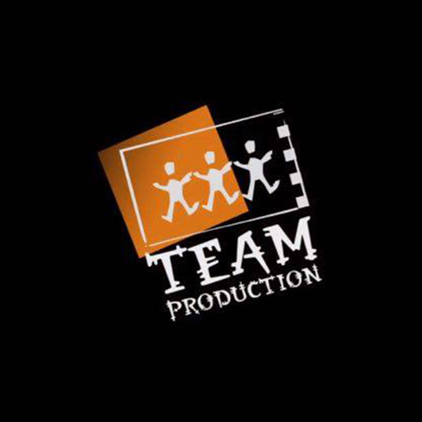 Team Production