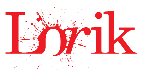 Lorik Movie – Official Website