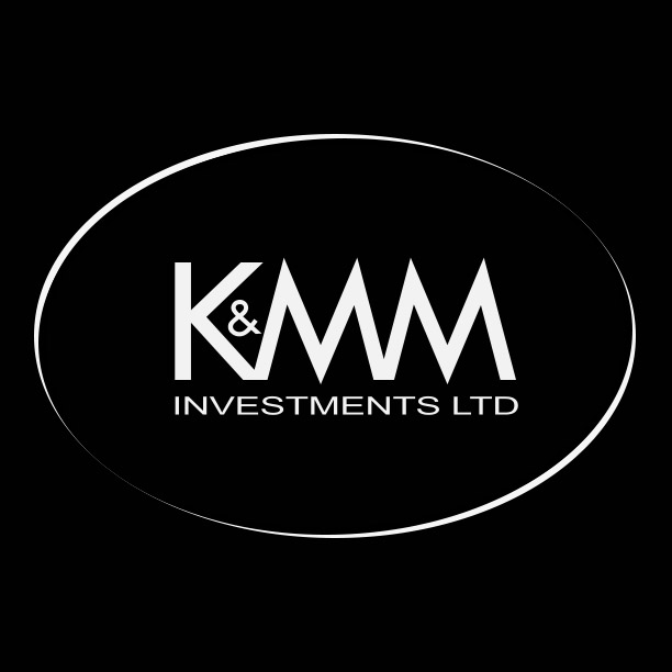 KMM Investments