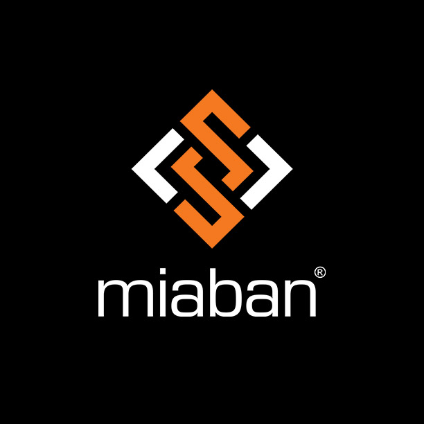 Miaban
