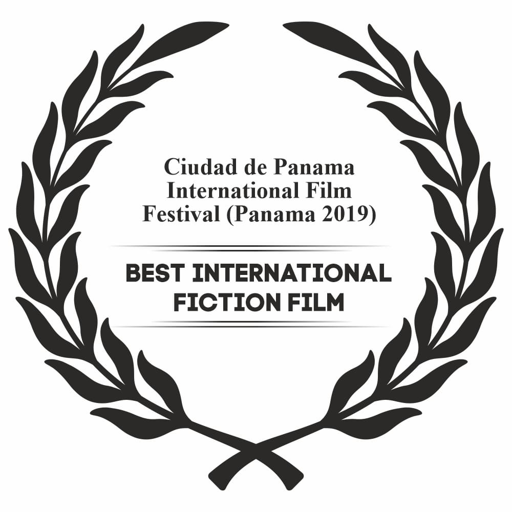 IV Международный кинофестиваль Канал де Панама (Панама 2019)