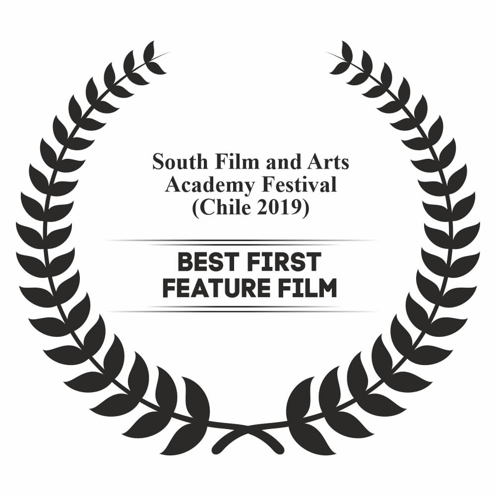 South Film and Arts Academy Festival (Chile 2019)