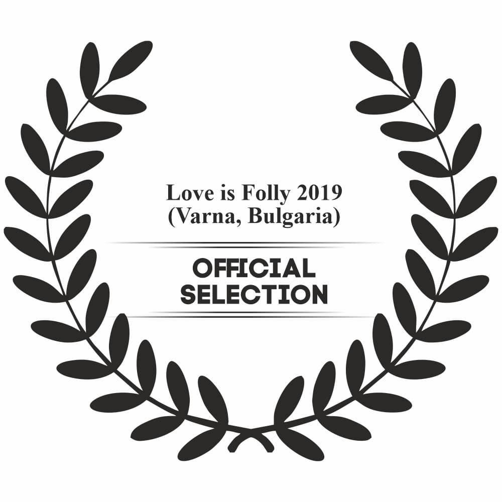 Love is Folly 2019 (Varna, Bulgaria)