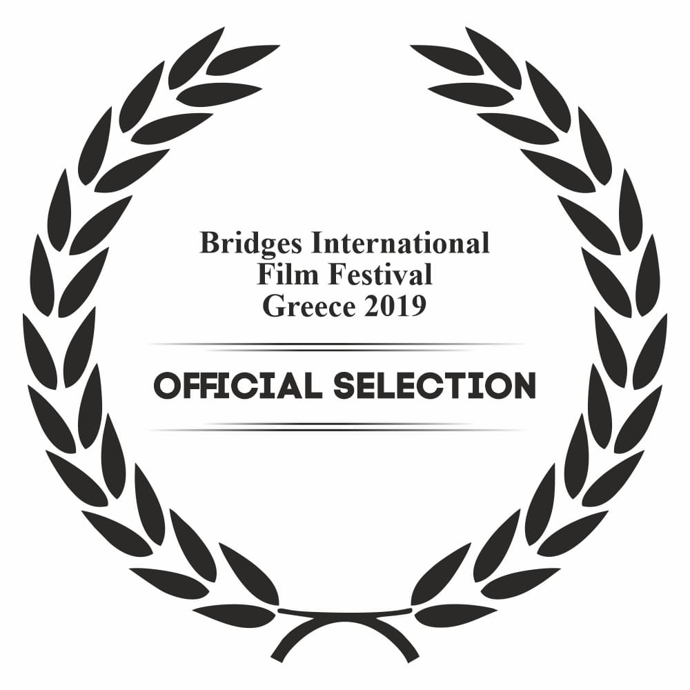 Bridges International Film Festival Greece 2019