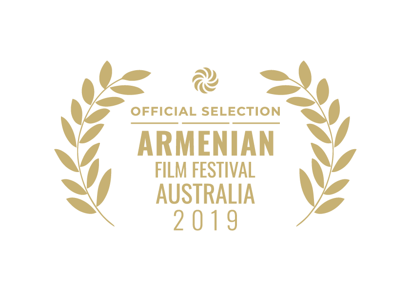 Армянский Кинофестиваль Австралия