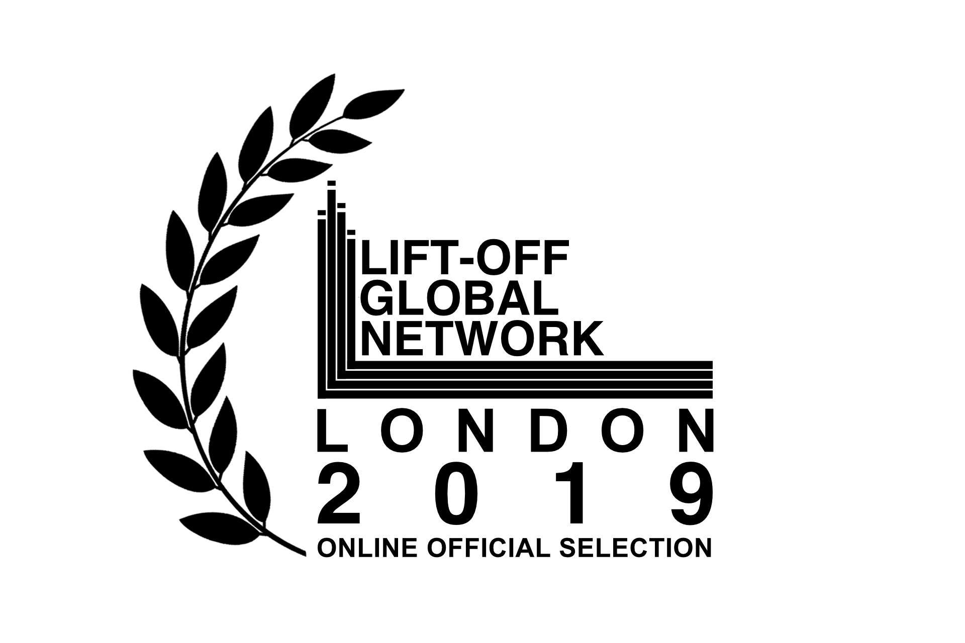 London Lift-Off Film Festival 2019 (England)