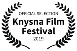 Knysna Film Festival (South Africa, 2019)