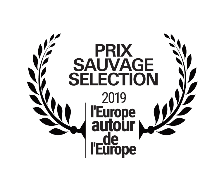 L'Europe autour de l'Europe 2019 (Paris, France)