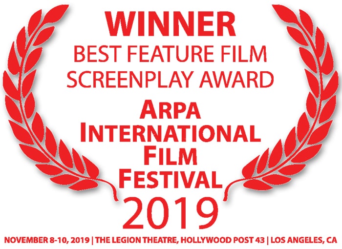 Arpa International Film Festival (Arpa IFF) 2019 Los Angeles, USA