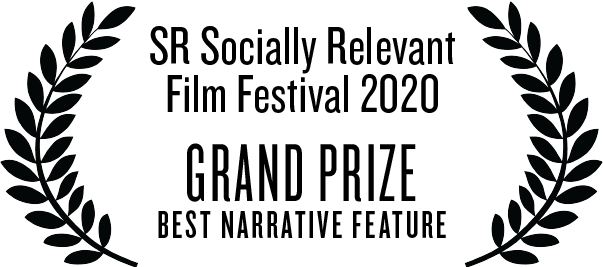 Socially Relevant film Festival (New York, USA 2020)