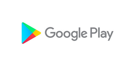 Google Play