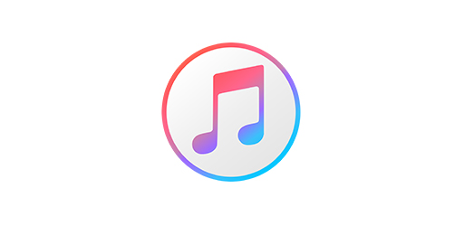 iTunes