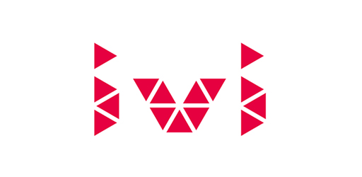 ivi