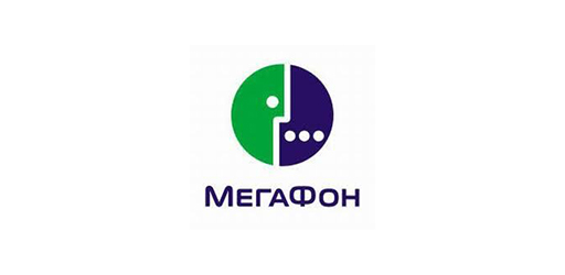 МегаФон ТВ