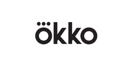 Okko