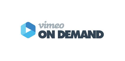 Vimeo On Demand
