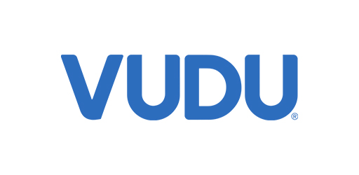 Vudu