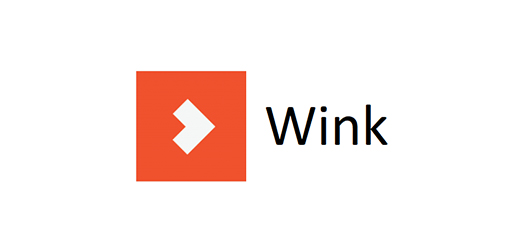 Wink